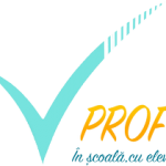 prof_logo